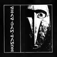 Dance of the Dead  4枚セット Dance of the Dead 4枚セット
